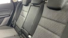 BMW 2 Series 220i MHT Sport 5dr DCT Petrol Hatchback